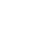 渠道合作